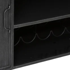 ATMOSPHERA MEUBLE BAR SEVIN -ATMOSPHERA Shop 2642267369d6be68a9537fe26940d72525499faa 2107003675 8