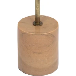 TABLE CAFE MARBRE ILIAN ROSE ANTIQUE 6 TABLE CAFE MARBRE ILIAN ROSE ANTIQUE -ATMOSPHERA Shop 2724fc91fee537cad7f2ed33cbc73242383854e2 2305000363 d2