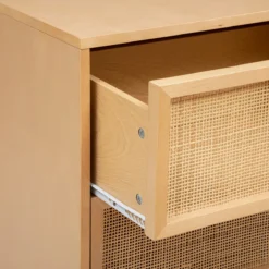 CHIFFONNIER 4 TIROIRS RAYO 7 CHIFFONNIER 4 TIROIRS RAYO -ATMOSPHERA Shop 27514983240bc39b5cce8f68c5b2ce911d544c0f 2310000168 d2