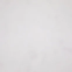 TABLE CAFE PORTE REVUE MARBRE MEGAN -ATMOSPHERA Shop 298119c65dfe5b7ee827cf344886d3bf15872885 2207000567 d2