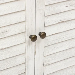 BUFFET 2 PORTES OLBIA -ATMOSPHERA Shop 29e452625d714e369117fa228ad942f568cad835 2310000186 d3