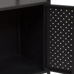 ETAGERE 1 PORTE NELIA 10 ETAGERE 1 PORTE NELIA -ATMOSPHERA Shop 2a693ffbb0d0768f0156a8675a7eb070c12a741f 2207000515 d4