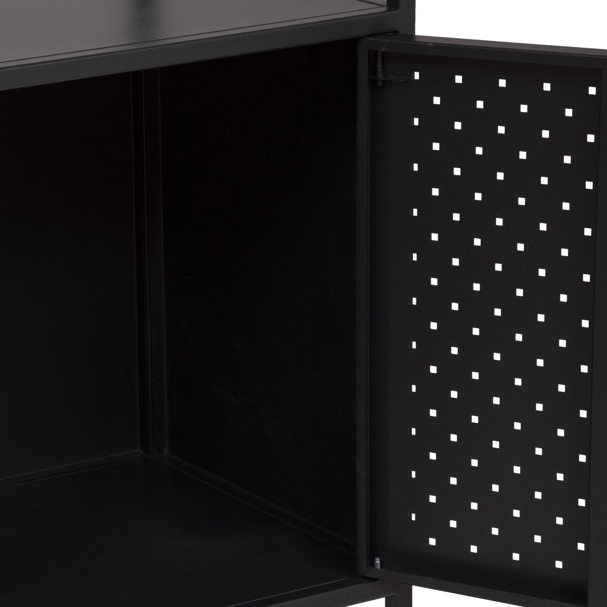 ETAGERE 1 PORTE NELIA 5 ETAGERE 1 PORTE NELIA – Image 5