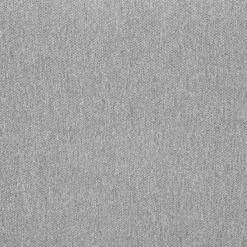 CANAPE CONVERTIBLE 3 PLACES GUPPY GRIS CLAIR -ATMOSPHERA Shop 2b5926646f4b55744c60dc0d8b08d555569bf97e 2305000413 d3