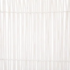 PARAVENT ABEL BLANC D.120X180CM -ATMOSPHERA Shop 2cceaaf0456f3c6ecf2ca9d9ffcbe13859addf4a 2305000484 d3