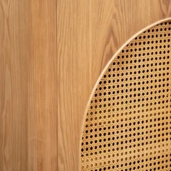 CABINET RANGEMENT 2 PORTES TIRIA 6 CABINET RANGEMENT 2 PORTES TIRIA -ATMOSPHERA Shop 2cd146b3113d15d8e45c1251e1c2db2db88436bd 2310000182 d2