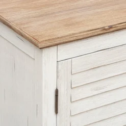 BUFFET 2 PORTES OLBIA -ATMOSPHERA Shop 2d4aef0166b897288041105d0693e2a452975809 2310000186 d2