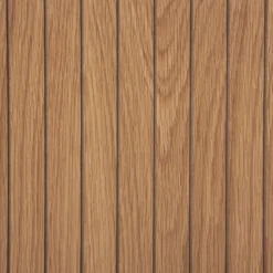 ATMOSPHERA MEUBLE TV 2 PORTES ELIAS -ATMOSPHERA Shop 2e7f371fd745f81f171467e188f62659b9293dda 2108000471 9