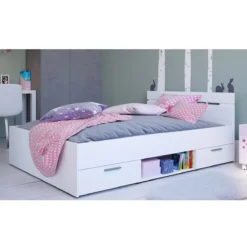 ATMOSPHERA Shop -ATMOSPHERA Shop 2f52c0d5d4c987101be0292da5b24b1a3518be48 2202000933 2