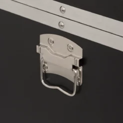 MALLE SOUL NOIR -ATMOSPHERA Shop 2fe43700c20109ea1582b5daec805bae752c9c3f 2207000551 d3