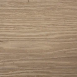 ATMOSPHERA COIFFEUSE 3 TIROIRS SOLEN -ATMOSPHERA Shop 313ee71b29f8fcb0d71c92e86e5a8b4a62481ba4 2107003656 10