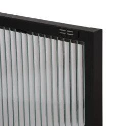 BUFFET 2 PORTES VERRE ALDIR -ATMOSPHERA Shop 34763ece0fa01d7f3834e5dcc2cb4d4f28cb3066 2207000497 d4