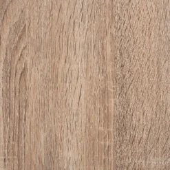 Five ETAGERE RECTANGLE MIX NATUREL -ATMOSPHERA Shop 355eb4c1e2e0bb29c5269b361513f99e3b4afa48 2010000019 4