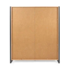 DENVER ARMOIRE HAUTE 51 -ATMOSPHERA Shop 36147e35a2e2f90df9d20851bba7f2028ff1a659 2202000734 5