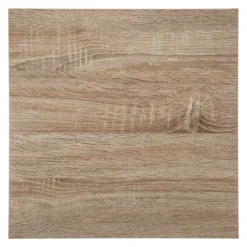 Five ETAGERE AVEC PORTE NATUREL FIXUP 36.5X30CM 5 Five ETAGERE AVEC PORTE NATUREL FIXUP 36.5X30CM -ATMOSPHERA Shop 376204b7588acc4f9d11e55f543e2fb4f40ae90a 2105000555 8