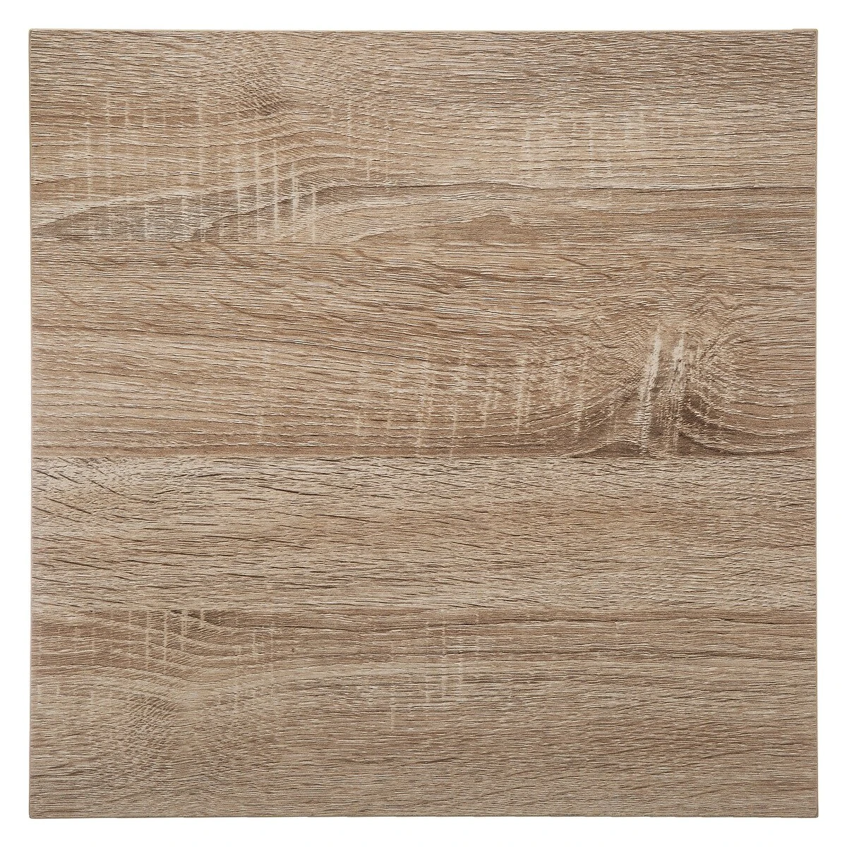 Five ETAGERE AVEC PORTE NATUREL FIXUP 36.5X30CM 3 Five ETAGERE AVEC PORTE NATUREL FIXUP 36.5X30CM – Image 3