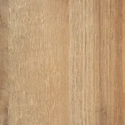 TABLE A CAFE COLVA D.60CM 5 TABLE A CAFE COLVA D.60CM -ATMOSPHERA Shop 38714685944c2b7c4d1ca3a9cbdcd1a770f5bc11 2310000142 d2