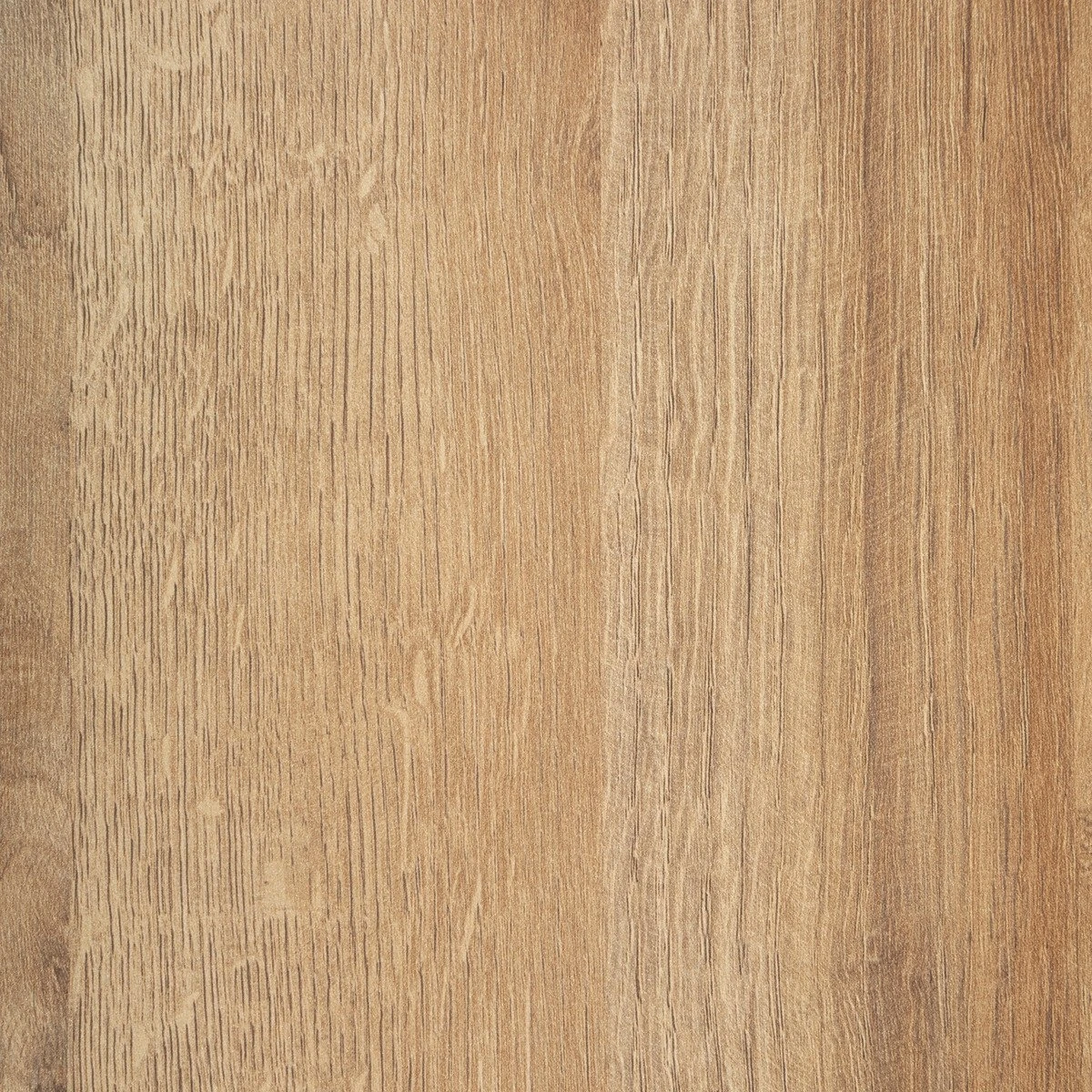 TABLE A CAFE COLVA D.60CM 3 TABLE A CAFE COLVA D.60CM – Image 3