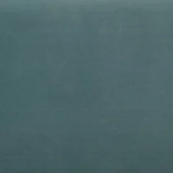 CANAPE CONVERTIBLE 3 PLACES VELOURS DARIA CELADON -ATMOSPHERA Shop 3a33eaaeb728c557835950a8018e7eca8ccf1924 2207000478 d3