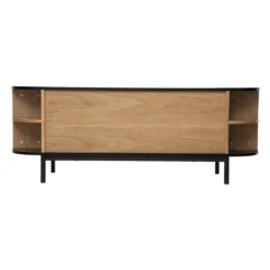 ATMOSPHERA MEUBLE TV 2 PORTES ELIAS -ATMOSPHERA Shop 3a9d04d8656a6487a668bac2fa5d027ed72573d5 2108000471 8