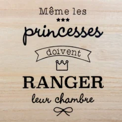 ATMOSPHERA Shop -ATMOSPHERA Shop 3aa433aef5a9d8ae0c905989f9d53f6cdc13af7a 1807002574 3