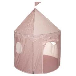 ATMOSPHERA TENTE POP UP ROSE