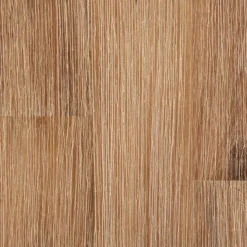 BIBLIOTHEQUE 2 PORTES SABOR -ATMOSPHERA Shop 3c0a1f5e2086ada2fcc58000db05c27de67d9151 2207000447 d4