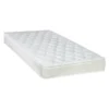 MAELYS MATELAS 90X200