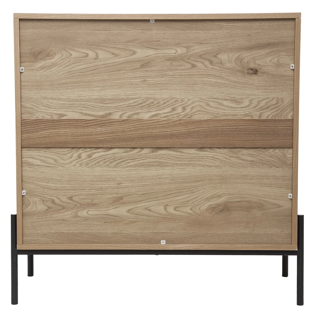 ATMOSPHERA COMMODE 5 TIROIRS SIMON 2 ATMOSPHERA COMMODE 5 TIROIRS SIMON – Image 2
