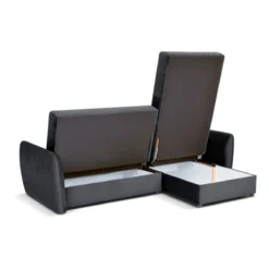 CORALIE AD CONV GRIS -ATMOSPHERA Shop 3c6b4c083cb41f13aa4ae1e78b88ed879da62d83 2202001166 4