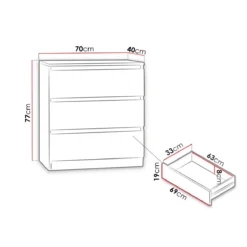 COMMODE MALWA M3B -ATMOSPHERA Shop 3c75a0928c2528078ac0c53a7cf1331b7e7d8e87 2202001004 3
