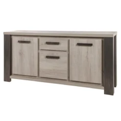 MATTEO BAHUT 195 -ATMOSPHERA Shop 3dd3e4379e902642c3cc4996b23559b00b692150 2202000559 3