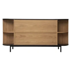 ATMOSPHERA BUFFET 2 PORTES ELIAS -ATMOSPHERA Shop 401d43694f5278b9ed4dfa166e32c1eb566c449a 2108000347 8