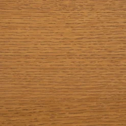 MEUBLE VINYLE 1 PORTE OLIVER 7 MEUBLE VINYLE 1 PORTE OLIVER -ATMOSPHERA Shop 4081daa03582f710b807addfb41618346ddd648c 2310000183 d3