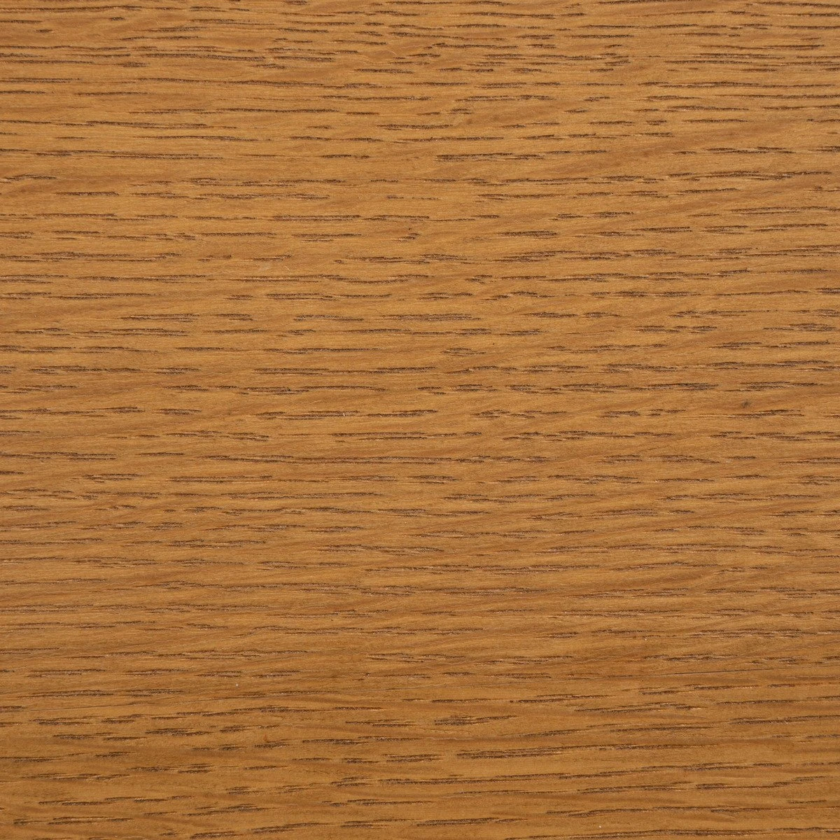 MEUBLE VINYLE 1 PORTE OLIVER 4 MEUBLE VINYLE 1 PORTE OLIVER – Image 4