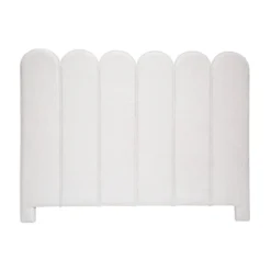 TETE DE LIT RIVI D.160X120CM