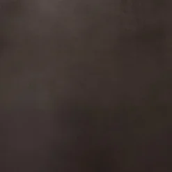 MEUBLE TV 2 PORTES ORIGINES -ATMOSPHERA Shop 424fd34917e74866a9300ec754b06effbd57a233 2207000473 d3