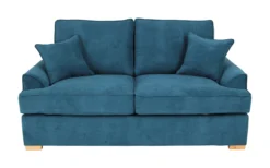 FUNK CANAPE LIT ORION 13