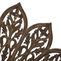 TETE DE LIT NIGHT D.160X120CM -ATMOSPHERA Shop 4332a90010566cddde0aad878ec44c51ac167e84 2305000462 d2