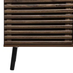 ATMOSPHERA MEUBLE TV ASMAR -ATMOSPHERA Shop 43ced554a39b11917f781c4f9396461567c1e8d0 1912000920 3