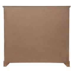 ATMOSPHERA BUFFET 1 PORTE 2 TIROIRS DANIK -ATMOSPHERA Shop 43d505f5ef7b1c664ce231587ea85cb6ca5fd1a6 2107003614 8