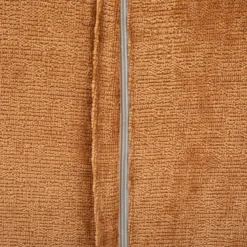 CHAUFFEUSE CHENILLE MAVUNO CARAMEL 7 CHAUFFEUSE CHENILLE MAVUNO CARAMEL -ATMOSPHERA Shop 43df2fa542d42d484525ff5bb76c23c4a21238f7 2310000181 d3