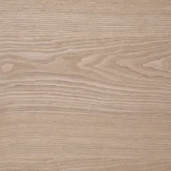 SET 2 TABLES BASSE MILEO NATUREL -ATMOSPHERA Shop 471dd104cca43a3a899ac8ed88919f42348753da 2207000623 d3