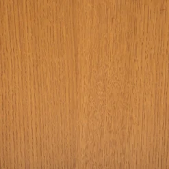 BIBLIOTHEQUE 2 PORTES 4 ETAGES OLIVER -ATMOSPHERA Shop 4802dc1415fe40eda6e7cc69ba3e6393a63443c2 2310000191 d3