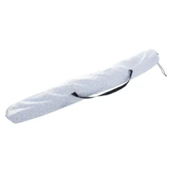 ATMOSPHERA TIPI DECO BLEU H.160CM -ATMOSPHERA Shop 494a8bbbcca1c30a9a1c7d2f5e800ba8c82ddd7e 2102000630 5