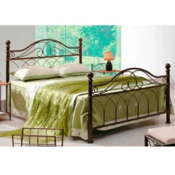 ATMOSPHERA Shop -ATMOSPHERA Shop 497ae18d21998ab1f362226183254dc25f176126 2202000853 2