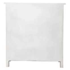 ATMOSPHERA BUFFET 2 PORTES 2 TIROIRS HINA -ATMOSPHERA Shop 4ea3110fb2b82f9a6b114908f0b96efae75408f1 2107003617 5