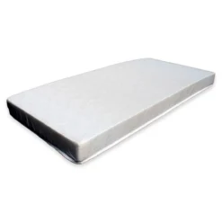 PRIMO MATELAS 140X190CM