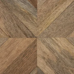 SET 2 TABLES CAFE BOIS BASILE -ATMOSPHERA Shop 505803f518428cdbf49385dde71b07f776b385bb 2207000522 d4