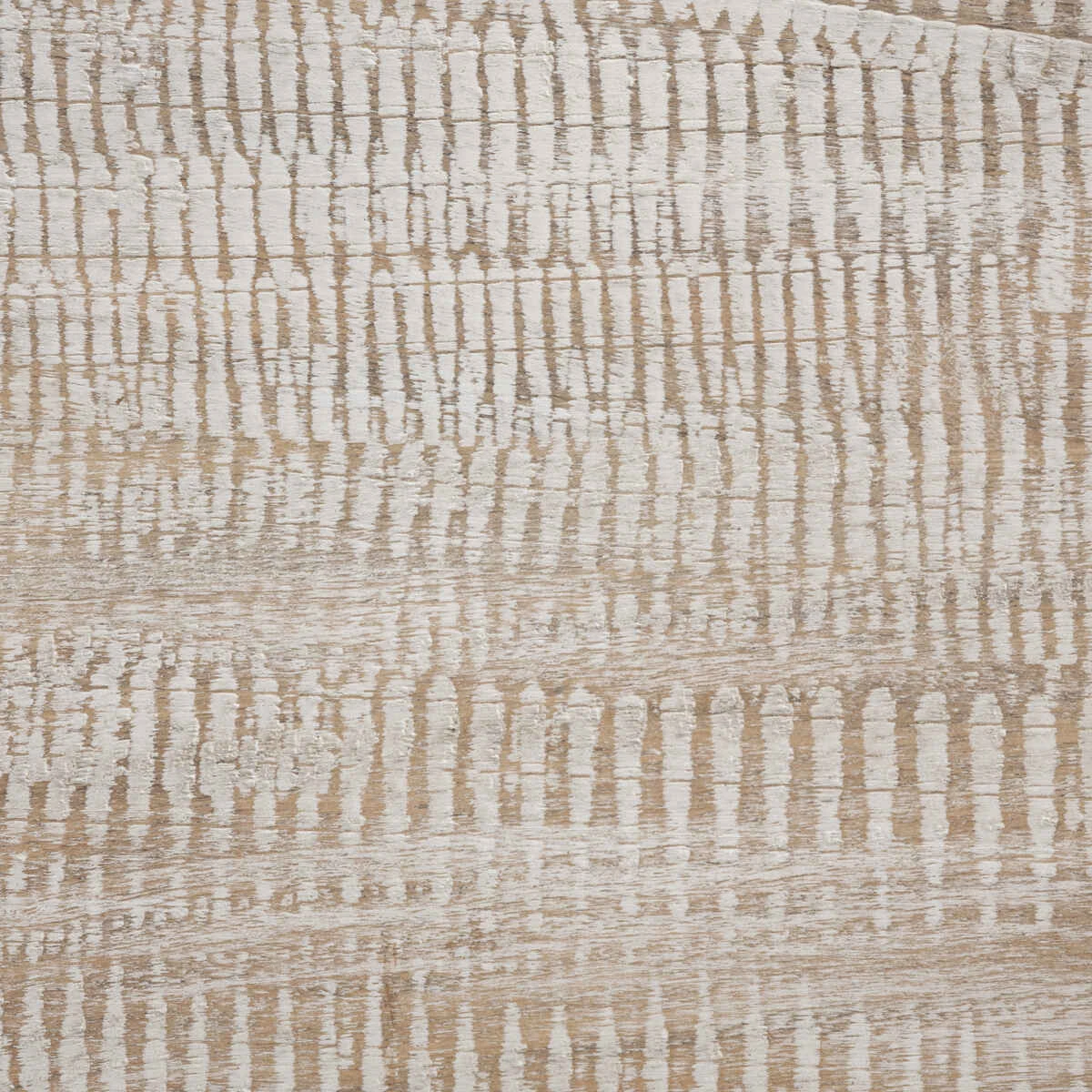 ATMOSPHERA BUFFET 3 PORTES 4 TIROIRS AJAY 6 ATMOSPHERA BUFFET 3 PORTES 4 TIROIRS AJAY – Image 6